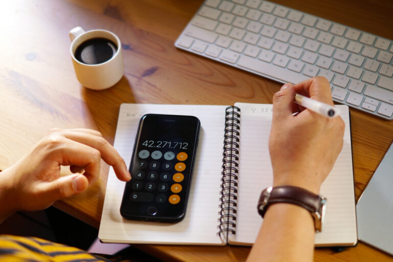 Como declarar rendimentos da empresa no Imposto de Renda Pessoa Física