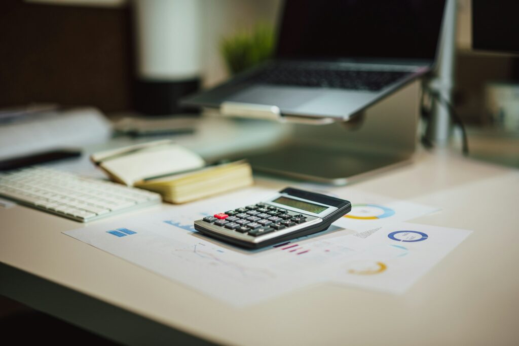 Como pagar menos impostos na empresa com segurança fiscal