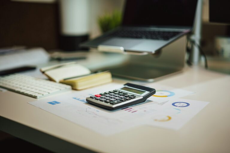 Como pagar menos impostos na empresa com segurança fiscal