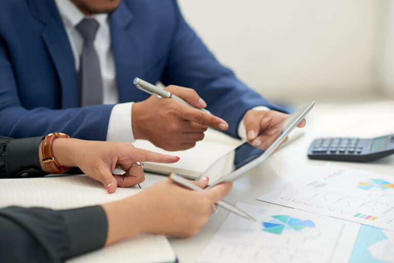 Planejamento Tributário para Empresas em Belo Horizonte como identificar oportunidades de economia fiscal